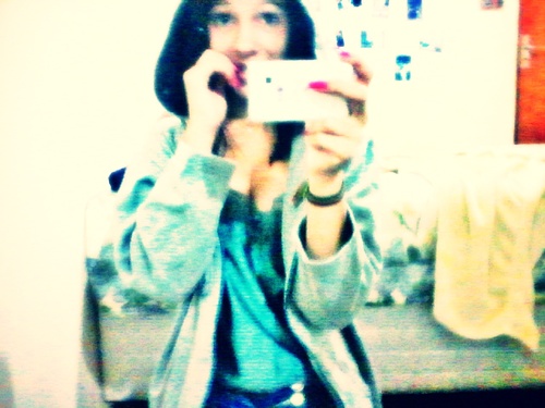 corinthians 
*------*
