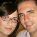 justin six o'clok!! - @JustoSix - Twitter