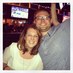 Corey Cannon (@cannoncorey) Twitter profile photo