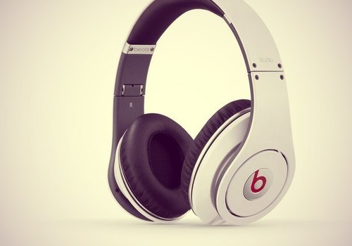 MonsterBeats23's profile picture. http://t.co/vBG6FS9BgB