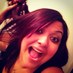 Patricia Sharwarko (@sharwarkophoto) Twitter profile photo