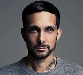Dynamomagician6's profile picture. 