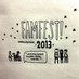 Family Festival 2013 (@famfest2013) Twitter profile photo
