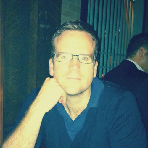 PaalHem's profile picture. 