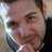 Profile Picture of Alessandro (@@alexdiroma2102) on Twitter