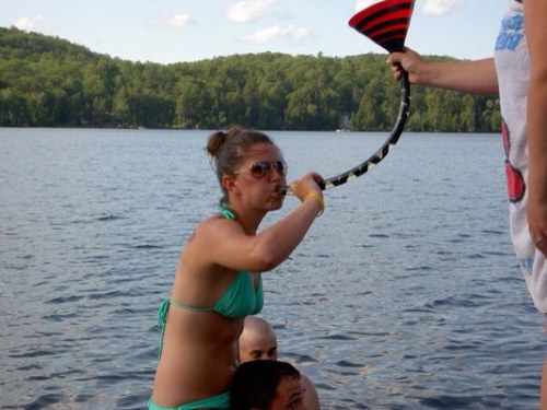 jenmagic8's profile picture. 