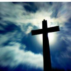 JeugdraadArkUrk's profile picture. Jeugdraad Hervormde gemeente de Ark te Urk