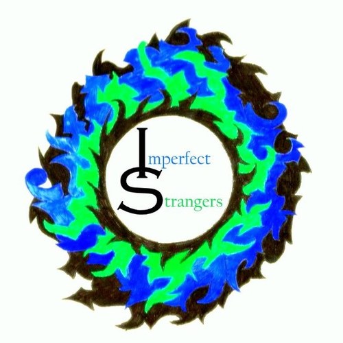 official twitter account
we are a music band of teenagers
like our facebook page: https://t.co/0BkVgvToNP