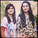 mahnoor malik - @mahnoor64519221 - Twitter