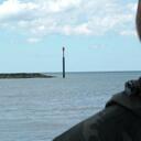 Dan Connelly - @danletters - Twitter