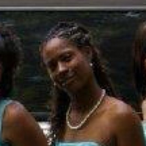 Teacher and Mother of 3 boyz..enjoying life
