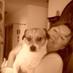 Charo de Reina (@charodereina) Twitter profile photo