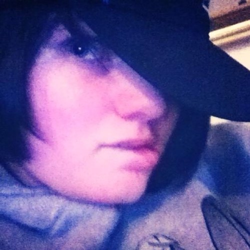 LaneveA's profile picture. 