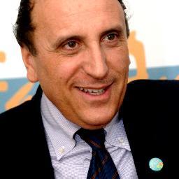 Presidente Nazionale FareAmbiente - Movimento Ecologista Europeo- docente universitario