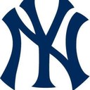 James McGetrick - @JamesMcGetrick - Twitter