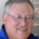 Gerald Silver - @jsil2188 - Twitter