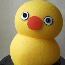 30年目のマーチ号さんのプロフィール画像