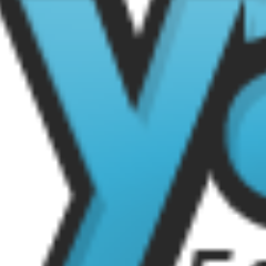 yabble_de's profile picture. Es gibt immer etwas zu plabbern