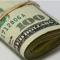 In this page you will find the best football predictions FREE. No vip players, no payment, all tips will be post in our wall.