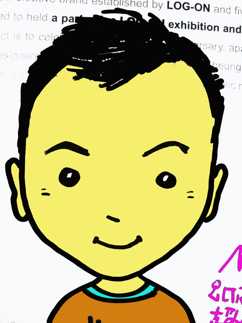 LeungPaul's profile picture. 