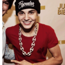 Justin FollowMe - @TerryDrewBieber - Twitter