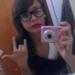 Rock , Guns n' roses ,Metallica , Nirvana ...Amigos,Doritos & coca ,