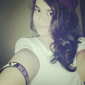 #BelieveTour 21/2/13 Manchester:')