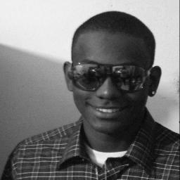 Dj  /  Producer   / Funk&Hip-Hop  / Will DJ