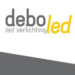 Deboled ledverlichting is een online webshop met een uitgebreid programma led verlichting! Wij bieden u betaalbare kwaliteits producten!