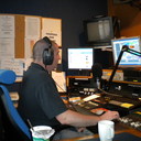 Neil Bowers - @Neil_J_Bowers - Twitter