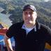 Christopher Labonne (@chrislabonne) Twitter profile photo Christopher Labonne (@chrislabonne) Twitter profile photo