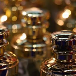 #fragrance and #beauty creators. we help you build your brand. #fashion #lifestyle #celebrity : you need your own line! #purpose : proceeds support urban youth