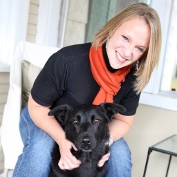 Lanette Hansen