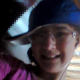 SOU CORINTHIANA FAANATICA