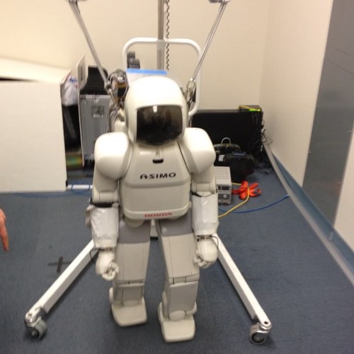 EfeTOrhun's profile picture. Innovator & Technologist