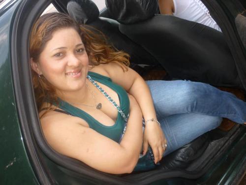 Sou uma pessoa simples e de grandes Objetivos a conquistar ! ...