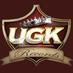 UGK Records (@ugkrecords) Twitter profile photo UGK Records (@ugkrecords) Twitter profile photo