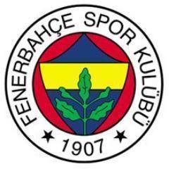 Fenerbahceli00's profile picture. 