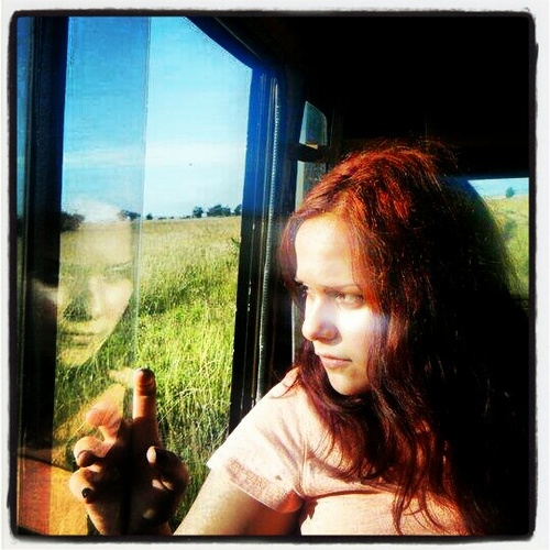 YasmeenSKhan's profile picture. 