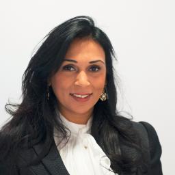 NazirRosanna's profile picture. Rosanna Nazir  “Vrouwen Aan Het Werk http://t.co/TvPPf6h0Ib
Founder World Smart College
Works at IBM as Professional Development Program Manager