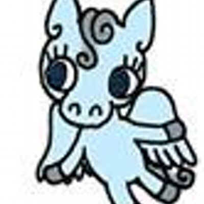 ペガ (pegachanpon) / Twitter