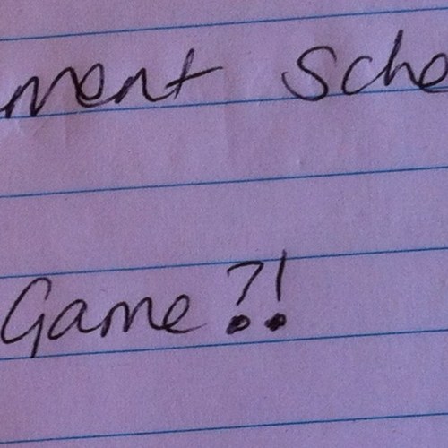 rightho's profile picture. 