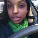 Gabrielle Smith - @ThatGirlGaberzz - Twitter