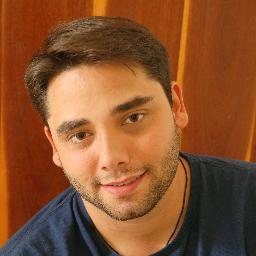 Rádio Muzambinho Fm, acesse: http://t.co/pQrdUL4pa5