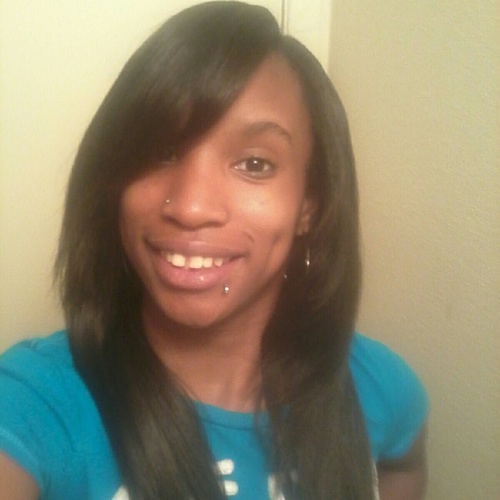 #fukk wat u talking #gramfam team follow mehh back