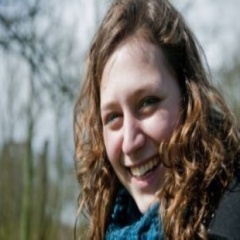 AsiaPuckett's profile picture. Hii, i tweet shit, but ts funny (some ties)