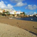 CatherineMatos - @catherine_matos - Twitter