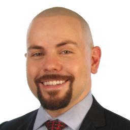 Glyn_Baker's profile picture. Business Owner based in Australia. Tweeting quotes from historical thinkers.