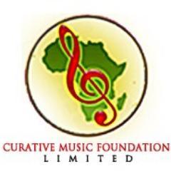Enhancing life through education...Curative Music Foundation helps abandoned and homeless children and also gives them the opportunity to learn music