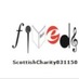 FIMEDS (@fimeds) Twitter profile photo